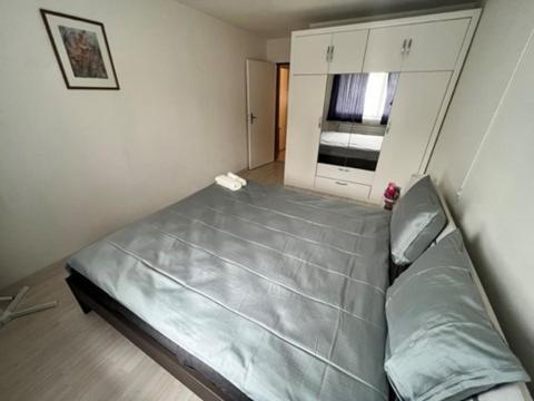Beautiful 2.5 Room Apartment In Luzern Eksteriør bilde