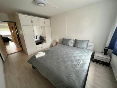 Beautiful 2.5 Room Apartment In Luzern Eksteriør bilde
